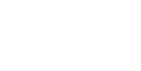 Ocean Harvest Technology Footer Logo Ocean Harvest Technology Logo
